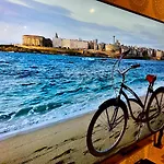 Residencial Balneario 118 Apartment Mondariz-Balneario
