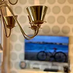 Residencial Balneario 118