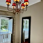Διαμέρισμα Residencial Balneario 118