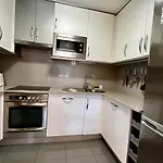 Residencial Balneario 118
