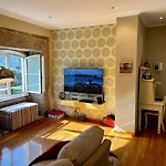 Residencial Balneario 118 Mondariz-Balneario