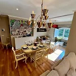 Residencial Balneario 118 Apartment