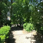 Residencial Balneario 118 Mondariz-Balneario
