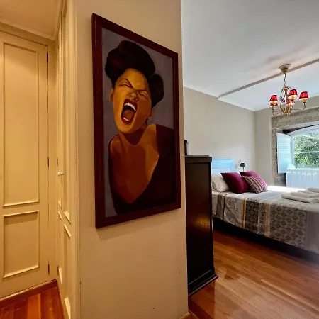 Residencial Balneario 118