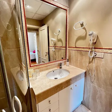 Residencial Balneario 118