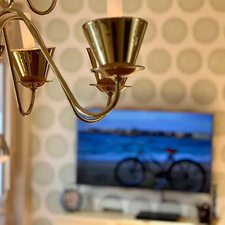 Residencial Balneario 118