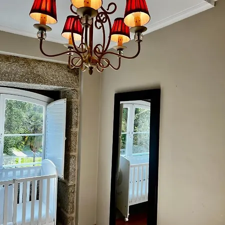 Apartment Residencial Balneario 118