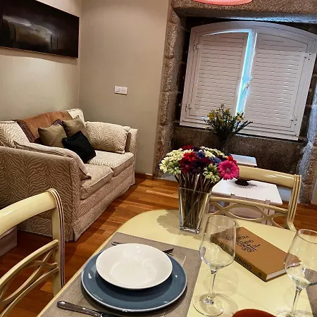 Residencial Balneario 118