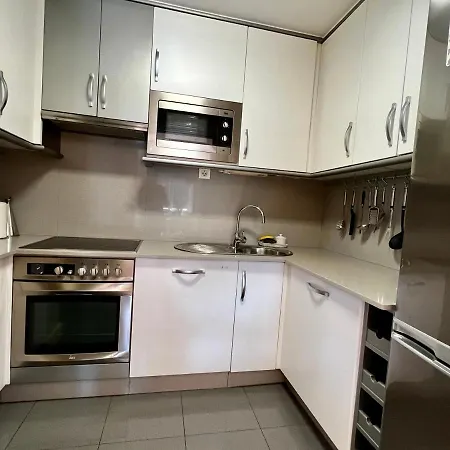 Residencial Balneario 118