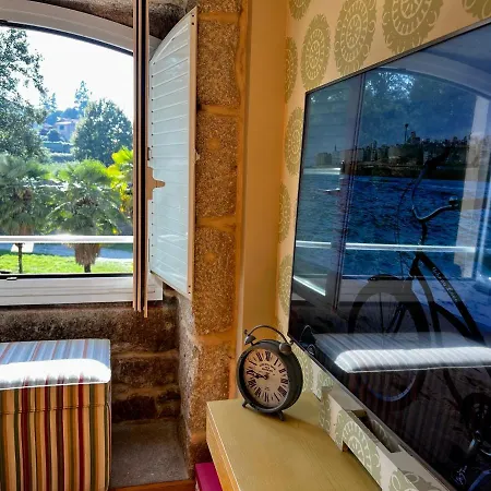 Residencial Balneario 118