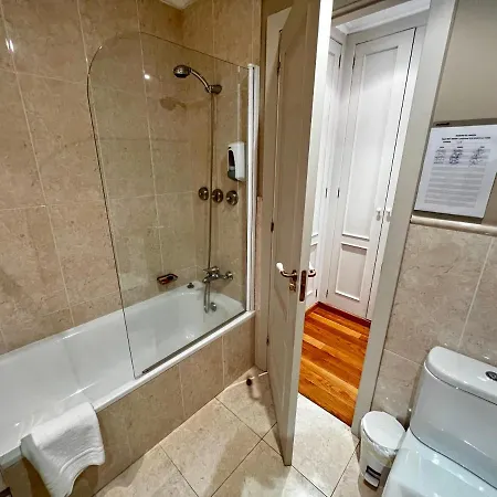 Residencial Balneario 118 *