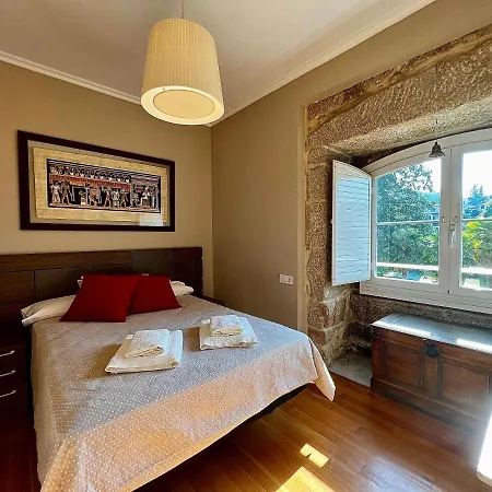 Residencial Balneario 118