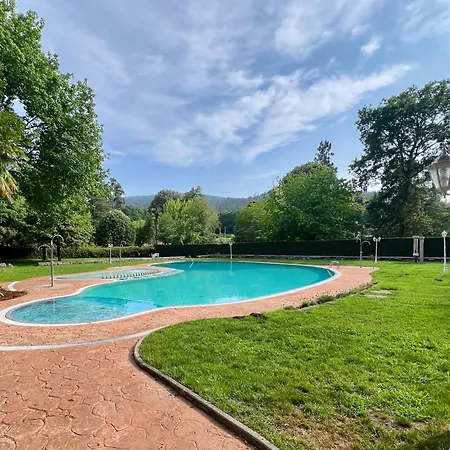 Residencial Balneario 118 *