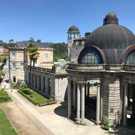 Residencial Balneario 118 *