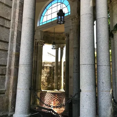 Residencial Balneario 118 *