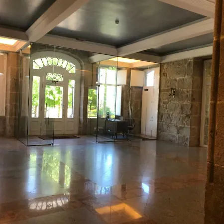 Residencial Balneario 118 Apartment
