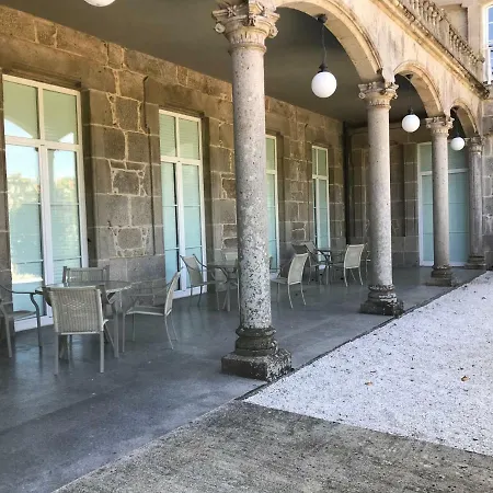 Residencial Balneario 118 Appartement