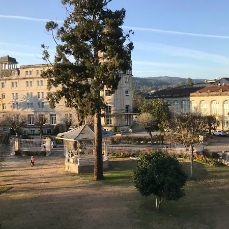 Residencial Balneario 118