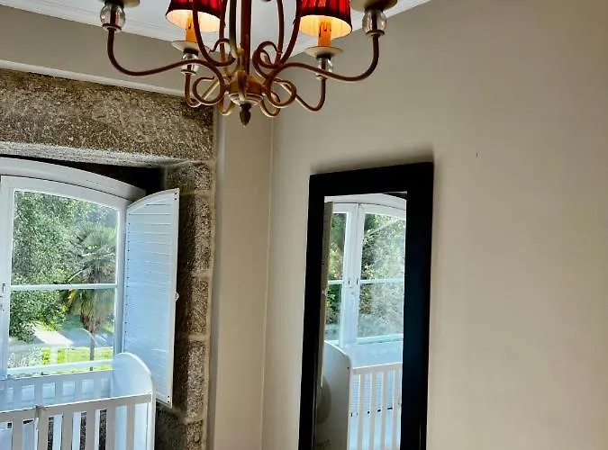 Apartamento Residencial Balneario 118